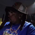 Travis Norman - @travis.norman.37853 - Instagram