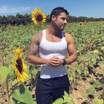 Travis norman - @travis_norman_4 - Instagram