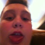 Travis Norman - @travisnorman4 - Instagram