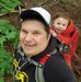 Travis Norman - Facebook