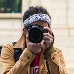 Travis Norman - @travis_norman - Instagram