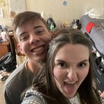 Travis Norman - @travis_norman08 - Instagram