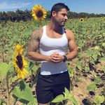 travis norman - @travisnorman_19 - Instagram