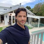 Travis norman ®️ - @travis_norman_9 - Instagram