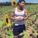 TRAVIS - @travisnorman808 - Instagram