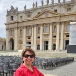 Norma G. Treviño Badillo - @normatrev24 - Instagram