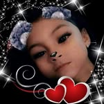 Norma Treviño - @normatrevino28 - Instagram