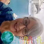 Norma Trevino - Facebook