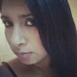 Norma Treviño - @norma_1111 - Instagram