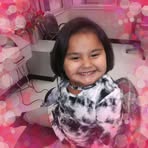 Norma Trevino - Facebook