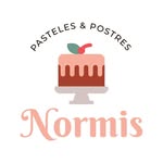 Norma Treviño - @cakesbynormis - Instagram