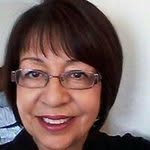 Norma Trevino - @norma.trevino.7545 - Instagram