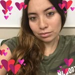 Norma Treviño - @normatrevino137 - Instagram