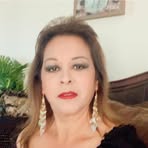 Norma Trevino - Facebook