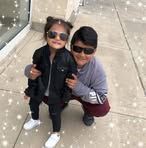 Norma Trevino - Facebook