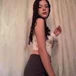 Norma Treviño - @trevino9939 - Instagram