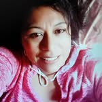 Norma Trevino - @normatrevino1968 - Instagram