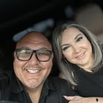 Norma Trevino - Facebook