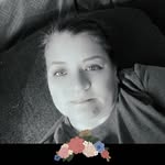 Norma Treviño - @nor_ma.9 - Instagram