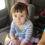 norma trevino - @normatrev3 - Instagram