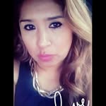 Norma Treviño - @norma.trevino.7169 - Instagram