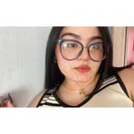 Norma Trevino - Facebook