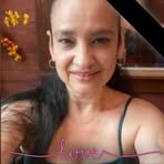 Norma Trevino - Facebook