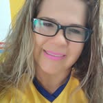 Norma Treviño - @trevino2008 - Instagram
