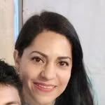 Norma Treviño - @normatrevino24 - Instagram