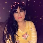 Norma Trevino - Facebook