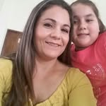 Norma Treviño - @norma_trevino12 - Instagram
