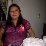 Norma Treviño - @normixtc - Instagram