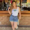 Norma Trevino - @normatrevino75 - TikTok