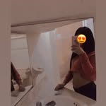 Norma Treviño - @trevino_lmv - Instagram