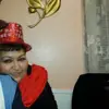 Norma Trevino - @norma.trevino5 - TikTok