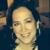 Norma Trevino - @normatrevino7 - TikTok