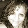 NORMA TREVINO - @normatrevino03 - TikTok