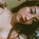 Norma Treviño - @normita_trevi - Instagram
