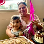 Norma Trevino - Facebook