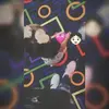Norma Trevino - @norma.trevino6 - TikTok