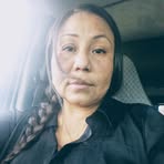 Norma Trevino - Facebook