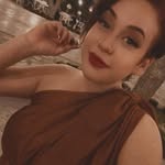 Norma Treviño - @normatrevino96 - Instagram