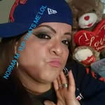 Norma Trevino - @marmolejo1980 - Instagram
