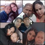 Norma Trevino - @normatrevino34 - Instagram