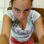 Norma Trevino - @trevino6919 - Instagram
