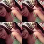 Norma Treviño - @trevino4996 - Instagram