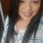 Norma Trevino - @normally.norma - Instagram