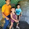 Norma Trevino - @normatrevino09 - TikTok