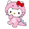 Norma Trevino - @norma.trevino14 - TikTok