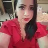 norma trevino - @norma.trevino15 - TikTok